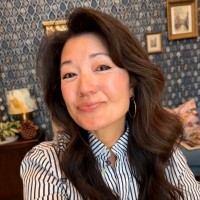 Mindi Cunningham Email & Phone Number