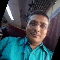 Ravi Khandelwal Email