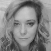 Century 21 Preferred Properties Employee Jennifer Riski's profile photo