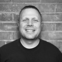 ShopCity.com Employee Colin Pape's profile photo