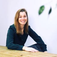 Fier Employee Pytrik Wijbenga's profile photo