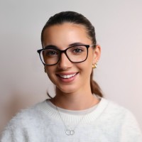 Pathway CTM Employee Izzy Miller's profile photo
