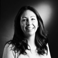 Arpeggio Biosciences Employee Amanda Broad's profile photo