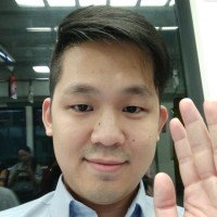 Yong Lee Email