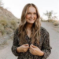 Kelsey Bills Email & Phone Number