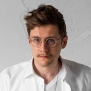 Artur Dabrowski Email & Phone Number
