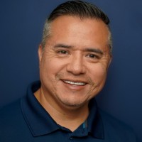 John Antezana's profile photo