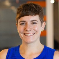 Elizabeth Kovacevic Email & Phone Number
