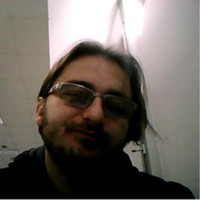 Manuele Abbruzzetti Email & Phone Number