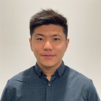 Bank of Hope Employee Taek Lee's profile photo