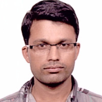 Pavan Pathak Email