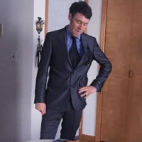 RAIOLA/Co. Employee Brian Sloan's profile photo