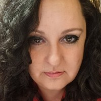 BRILOGIC Employee Ana Coro's profile photo