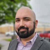 Tigunia Employee Andrew Walton Velasquez's profile photo