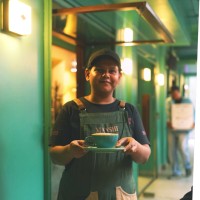 Subko Specialty Coffee Roasters and Craft Bakehouse Employee Manshi Kumari's profile photo