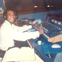 Polo Logistica Employee Manoel Cotrin's profile photo