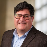 WK Dickson & Co., Inc. Employee D. Stanfield's profile photo