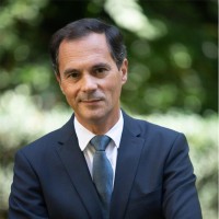 Cour des comptes Employee Guillaume Boudy's profile photo