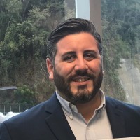 PAC - Petroleum Analyzer Company Employee Reinaldo Alvarez's profile photo