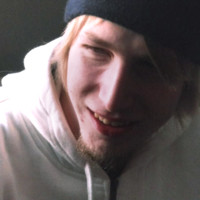 ClickHelp Employee Daniel Kelly's profile photo