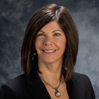 Pamela Heald Email & Phone Number