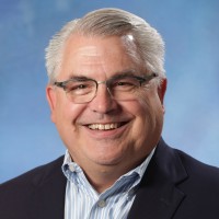 Zenger Group Employee Steve Zenger's profile photo