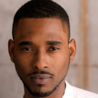 raisingcapital.com Employee Lavonte Lee's profile photo