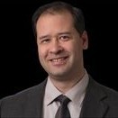 Tektronix Component Solutions Employee Mark Oakleaf's profile photo