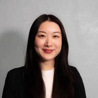 Ella Cui Email