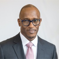 Enterprize Software Employee Peter Smith's profile photo