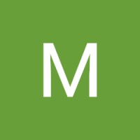 L3Harris Technologies Employee Michael Farwell's profile photo