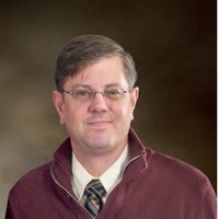 Practical Technologies LLC Employee Burton Patton's profile photo