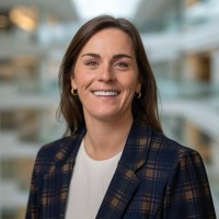 C3M Power Systems Employee Tara Earley's profile photo