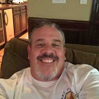 PIMCO Employee Michael Gallagher's profile photo