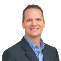 Next Health Plan Employee Dave Koenig's profile photo