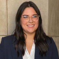Isabella Peterson Email & Phone Number