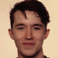 Oskar Rasmussen Email