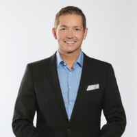 11880.com Employee Thomas Dörner's profile photo
