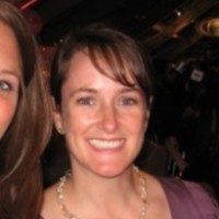 Claire Howard Email & Phone Number