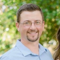 Paul Hebert Email & Phone Number