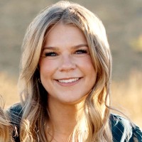 SBW Insurance Services Employee Leanne Williams's profile photo