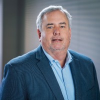 Mike Childress Email & Phone Number