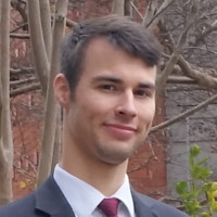 Thomas McClellan Email