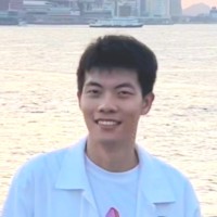 Shiqi Zhang's profile photo