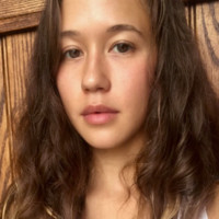 dreamline.org Employee Camille Baechler's profile photo