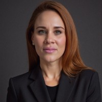 LadyBird Law & Conveyancing Employee Mikala Burke's profile photo
