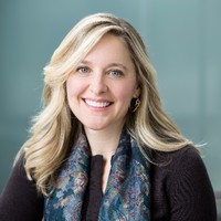 Allison Nance Email & Phone Number