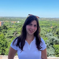 Shell-Case, Ltd Employee Yael Mogilevski's profile photo