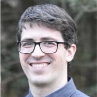 Dan Cahill Email & Phone Number