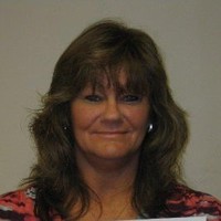 RWBT, INC. Employee Shearin Covington's profile photo